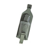 Tatonka Tool Pouch L BC Multitool belt pouch