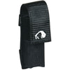 Tatonka Tool Pocket S, Black