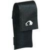Tatonka Tool Pocket, M - Black