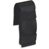 Tatonka Tool Pocket, M - Black