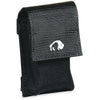 Tatonka Tool Pocket, L - Black