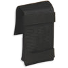 Tatonka Tool Pocket, L - Black