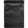 Tatonka WP Dry Bag A5 - Black