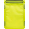 Tatonka WP Dry Bag A5 - Lime