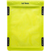 Tatonka WP Dry Bag A5 - Lime
