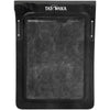 Tatonka WP Dry Bag A6 - Black