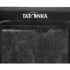 Tatonka WP Dry Bag A6 - Black