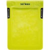 Tatonka WP Dry Bag A6 - Lime