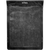 Tatonka WP Dry Bag A4 - Black