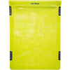 Tatonka WP Dry Bag A4 - Lime
