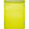 Tatonka WP Dry Bag A4 - Lime