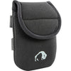 Tatonka Neoprene Case 1 - Black