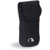 Tatonka Neoprene Case 2 - Black