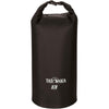 Tatonka WP Stuffbag Light 2L - Black