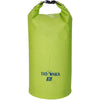 Tatonka WP Stuffbag Light 2L - Lime