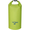 Tatonka WP Stuffbag Light 2L - Lime