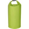 Tatonka WP Stuffbag Light 2L - Lime