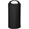 Tatonka WP Stuffbag Light 3.5L - Black