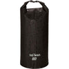 Tatonka WP Stuffbag Light 3.5L - Black