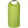 Tatonka WP Stuffbag Light 3.5L - Lime