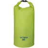 Tatonka WP Stuffbag Light 3.5L - Lime