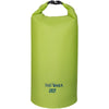 Tatonka WP Stuffbag Light 3.5L - Lime