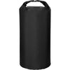 Tatonka WP Stuffbag Light 7L - Black