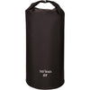Tatonka WP Stuffbag Light 7L - Black