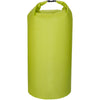 Tatonka WP Stuffbag Light 7L - Lime