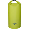 Tatonka WP Stuffbag Light 7L - Lime