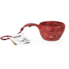 Kupilka Cup 21 Camping Cup, 210ml