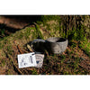 Kupilka Cup 21 Camping Cup, 210ml