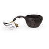 Kupilka Cup 21 Camping Cup, 210ml