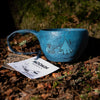 Kupilka Cup 21 Camping Cup, 210ml
