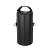 Tatonka WP Stuffbag, 15L