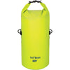 Tatonka WP Stuffbag, 15L