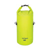 Tatonka WP Stuffbag, 15L