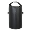 Tatonka WP Stuffbag 48L
