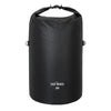 Tatonka WP Stuffbag 48L