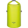 Tatonka WP Stuffbag 48L