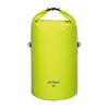Tatonka WP Stuffbag 48L