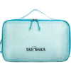 Tatonka SQZY Compression Pouch M - Light Blue