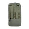 Tatonka Universal Pouch 20 x 10 Accessory Pouch