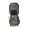 Tatonka Universal Pouch 20 x 10 Accessory Pouch