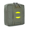 Tatonka Universal Pouch 14 x 14 Accessory Pouch