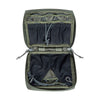 Tatonka Universal Pouch 14 x 14 Accessory Pouch