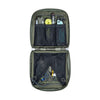 Tatonka Universal Pouch 14 x 14 Accessory Pouch