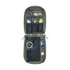 Tatonka Universal Pouch 20 x 14 Accessory Pouch
