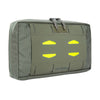 Tatonka Universal Pouch 14 x 24 Accessory Pouch