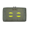 Tatonka Universal Pouch 14 x 24 Accessory Pouch